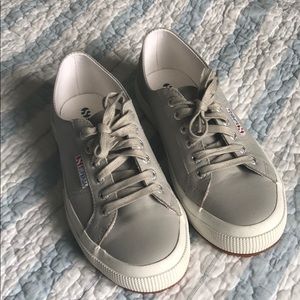 Superga sneakers
